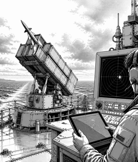 ai-bundeswehr-lora-test-nordatlantik