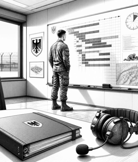 ai-bundeswehr-reservisten-ungediente-ausbildung