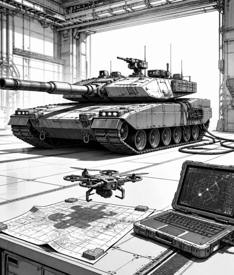 ai-bundeswehr-unbemannte-systeme-kaufen