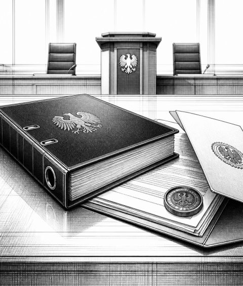 ai-bundeszwang-artikel-37-gg