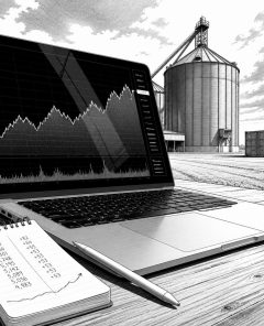 ai-bunge-aktie-stabilisiert-sich