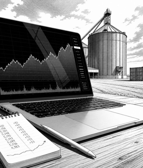 ai-bunge-aktie-stabilisiert-sich