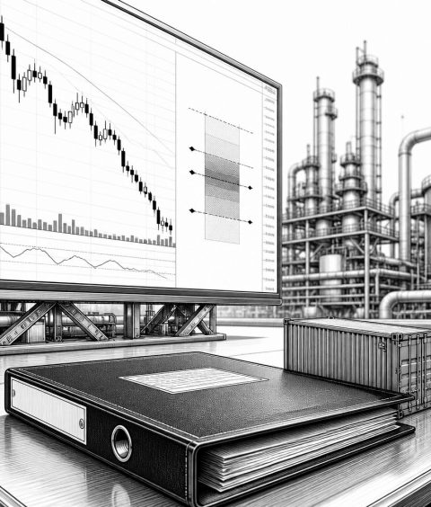 ai-bunge-eps-guidance-viterra-integration