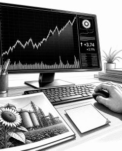 ai-bunge-global-aktie-ubs-kursziel-ukraine-risiko