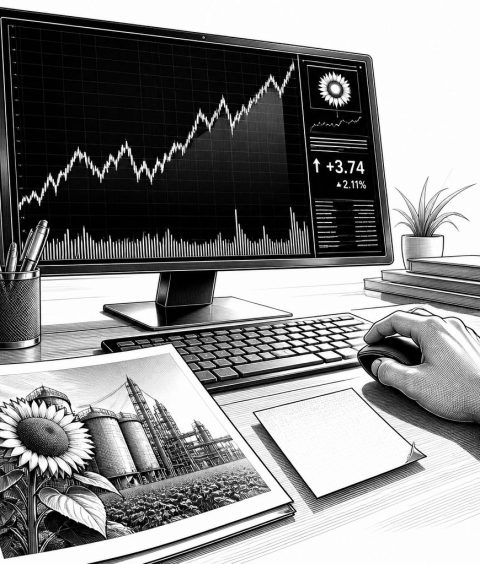 ai-bunge-global-aktie-ubs-kursziel-ukraine-risiko
