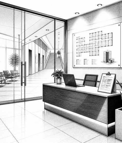 ai-bungie-bellevue-sublease-office-remote