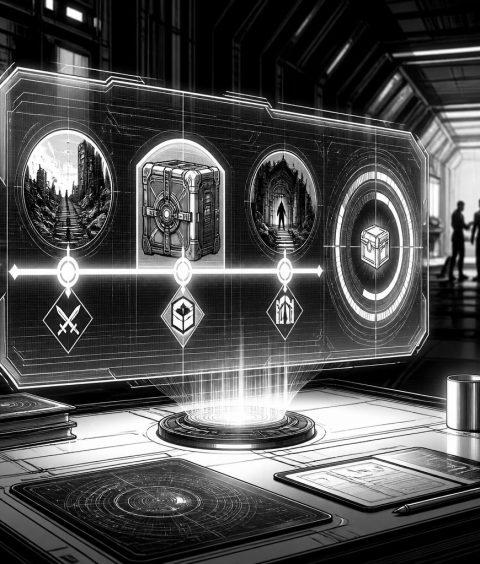ai-bungie-destiny-content-vault-marathon
