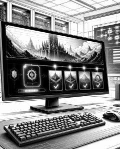 ai-bungie-destiny-marathon-vaulting-survival