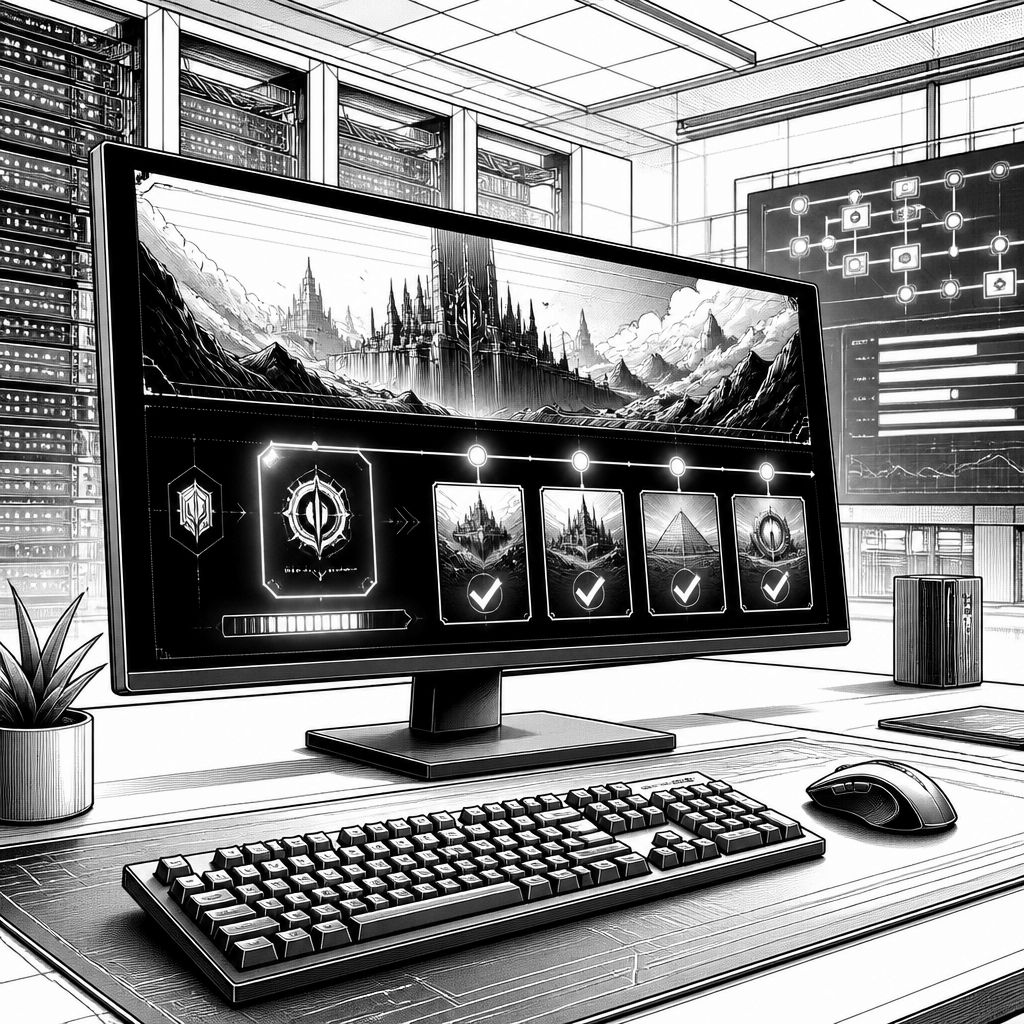 Bungie stoppt Expansion: Destiny 2 kehrt Content-Vaulting zurück und Marathon wird Survival Bungie stoppt Expansion: Destiny 2 kehrt Content-Vaulting zurück und Marathon wird Survival
