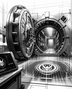 ai-bungie-destiny2-marathon-vault
