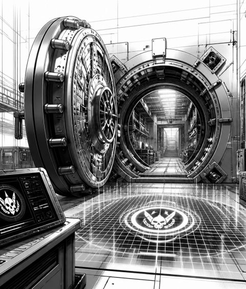 ai-bungie-destiny2-marathon-vault