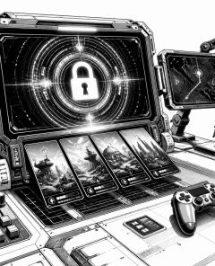 ai-bungie-destiny2-marathon-vault