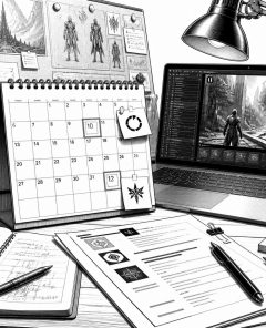 ai-bungie-marathon-symbiosis-dezember-october-reset