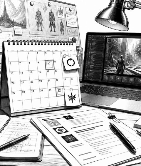 ai-bungie-marathon-symbiosis-dezember-october-reset