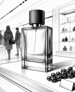 ai-burberry-her-eau-de-parfum-100-ml