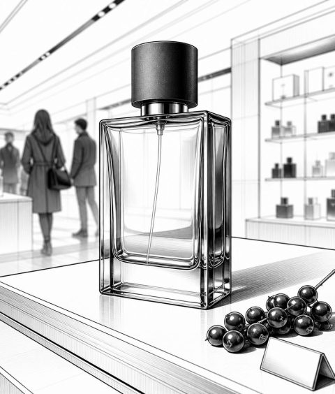 ai-burberry-her-eau-de-parfum-100-ml