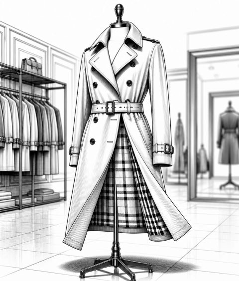 ai-burberry-kensington-heritage-trenchcoat-honey-beige