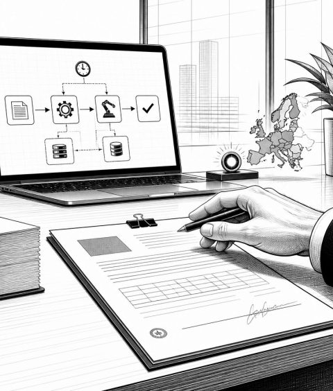 ai-bureaucracy-ki-governance
