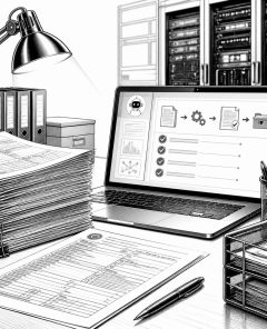 ai-bureaucracy-workflow