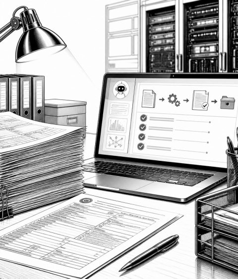 ai-bureaucracy-workflow