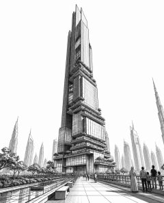 ai-burj-khalifa-vertikale-stadt