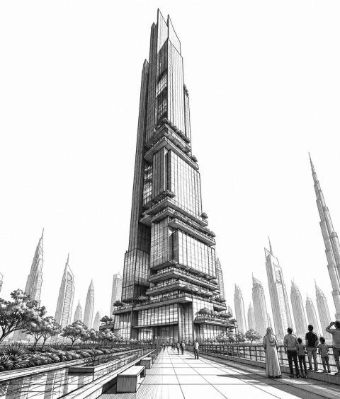 ai-burj-khalifa-vertikale-stadt
