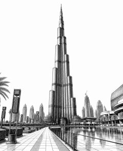 ai-burj-khalifa-vertikale-stadt-dubai-828-meter