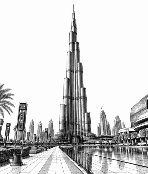 ai-burj-khalifa-vertikale-stadt-dubai-828-meter