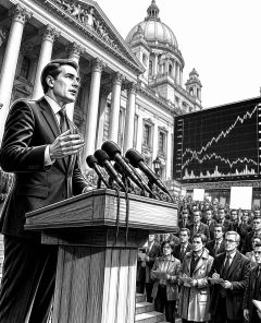 ai-burnham-ehrliche-debatte-populismus-liverpool