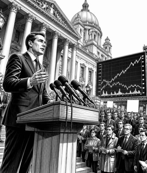 ai-burnham-ehrliche-debatte-populismus-liverpool