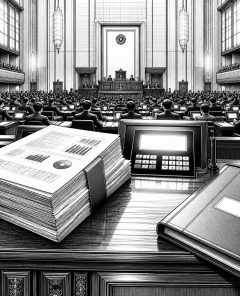 ai-burnham-parliament-reopening