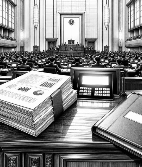 ai-burnham-parliament-reopening