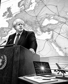 ai-burnham-trump-un-ki