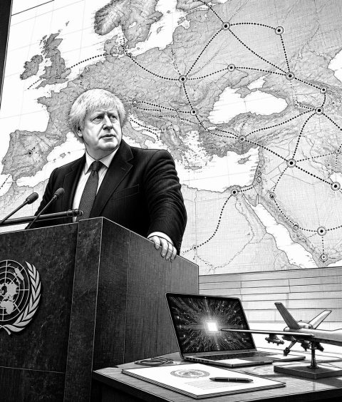 ai-burnham-trump-un-ki