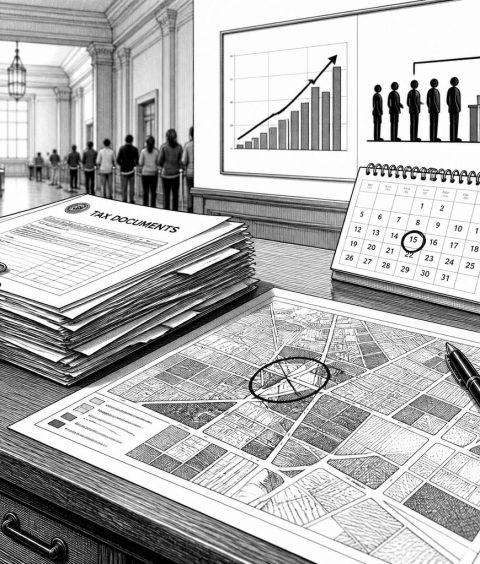 ai-burnham-washington-investment-bremse
