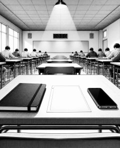 ai-burnout-pruefungsstress-vagus-ai-smartphone