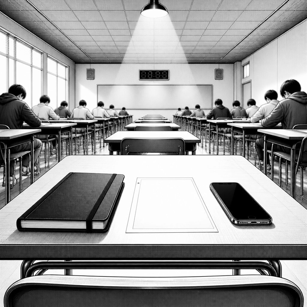 Ausbildungsstress und Burnout: Warum Studierende und Azubis psychisch überlastet sind Ausbildungsstress und Burnout: Warum Studierende und Azubis psychisch überlastet sind