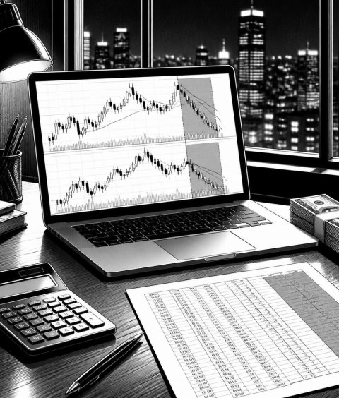 ai-burry-options-put-december