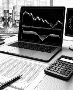 ai-burry-put-options-kI-timeline-trade