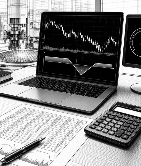 ai-burry-put-options-kI-timeline-trade