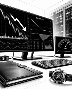 ai-burry-put-options-strategy