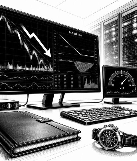 ai-burry-put-options-strategy
