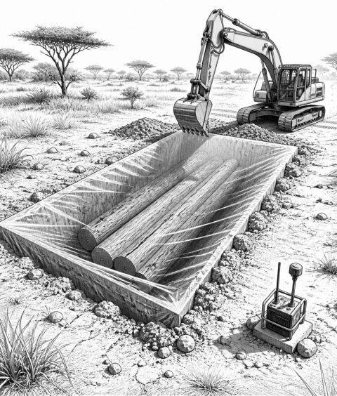 ai-buschholz-co2-senke-namibia