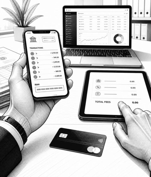 ai-business-free-account-costs-2026-comparison