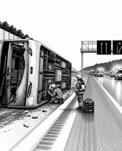 ai-busunfall-a96-buchloe
