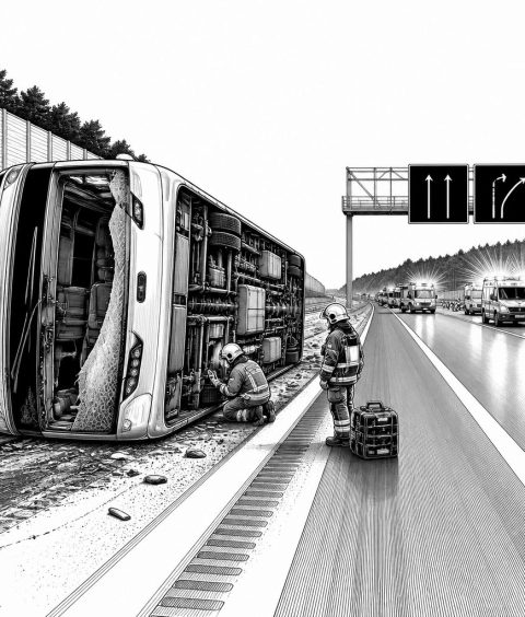 ai-busunfall-a96-buchloe