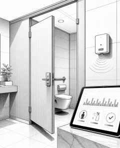 ai-butlr-waermesensoren-belegung-smart-cleaning