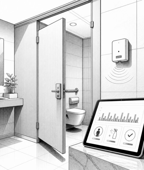 ai-butlr-waermesensoren-belegung-smart-cleaning