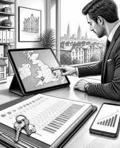 ai-buy-to-let-lokale-maerkte-uk-investments