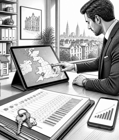 ai-buy-to-let-lokale-maerkte-uk-investments